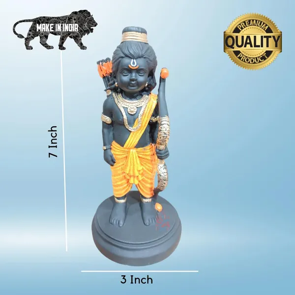 Ram_Lalla_Idol_Ram_Lalla_Idol/Murti/Statue_|_Shree_Ram_Lala_Ayodhya_Statues_for_Mandir_Pooja