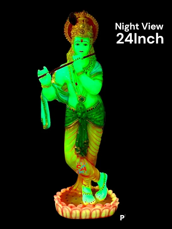 Home_Decor_Radium_Idol_Lord_Radha_Krishna_(Glow_in_Night)_Idol_Decorative_Pooja_Showpiece_Gift_Item_(24_Inch)