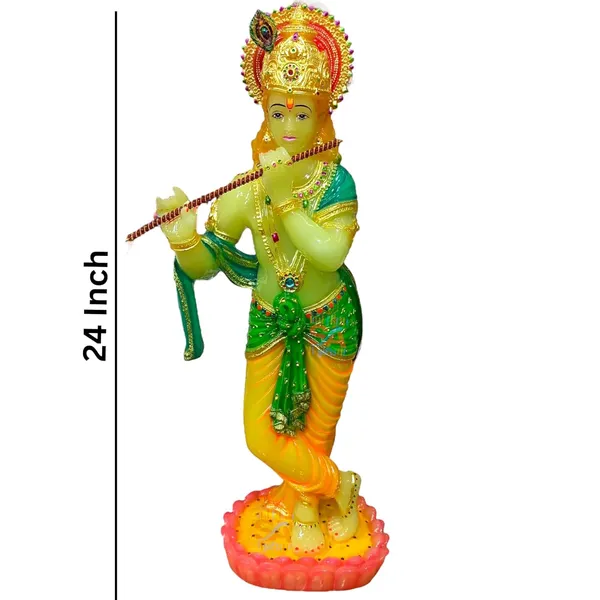 Home_Decor_Radium_Idol_Lord_Radha_Krishna_(Glow_in_Night)_Idol_Decorative_Pooja_Showpiece_Gift_Item_(24_Inch)