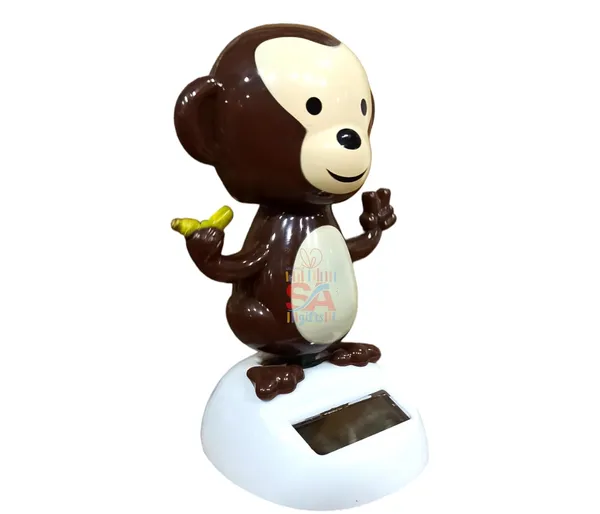 Cute_Monkey_Swing_Shape_Dashboard_Cute_Car_Dashboard_Accessories_Toy_Car_Interior_Decor_Springs_Dancing_(Design_1)