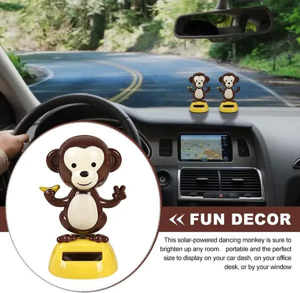Cute_Monkey_Swing_Shape_Dashboard_Cute_Car_Dashboard_Accessories_Toy_Car_Interior_Decor_Springs_Dancing_(Design_1)