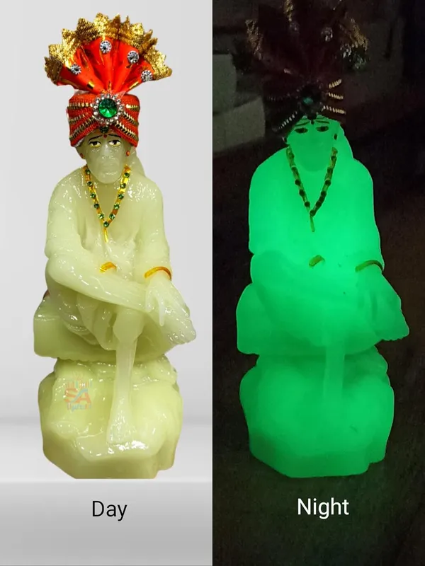 Sai_Baba_Radium_Murti_Glow_in_Dark_Divine_Idol_|_Sai_Amrut_Gifts