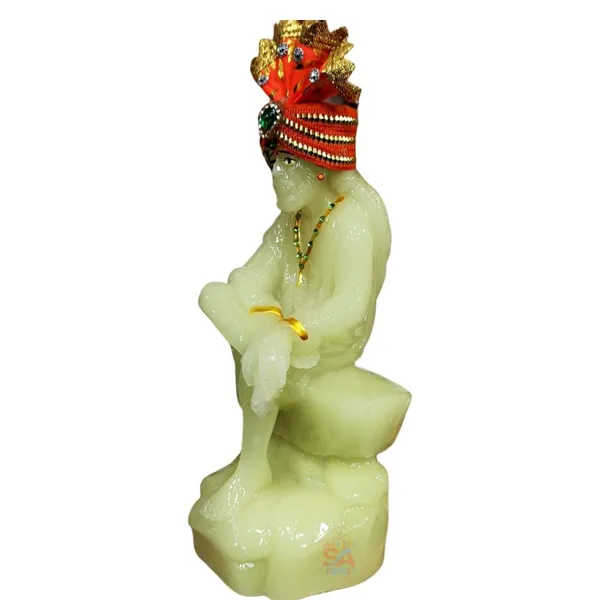 Sai_Baba_Radium_Murti_Glow_in_Dark_Divine_Idol_|_Sai_Amrut_Gifts