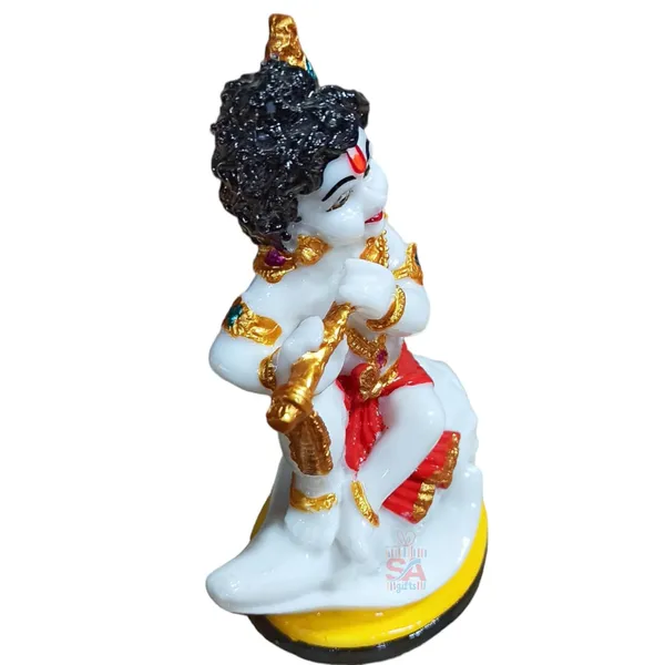 Laddu_Gopal_Idol_in_Marble_Material_|_Ideal_for_car_Dashboard_|_Home_Decor_or_showpiece_|_Home_Temple_puja_|_Janmashtami_puja_|_Festival_pujan_|_Gift_Item_|_4.5_inch_(Design_2)