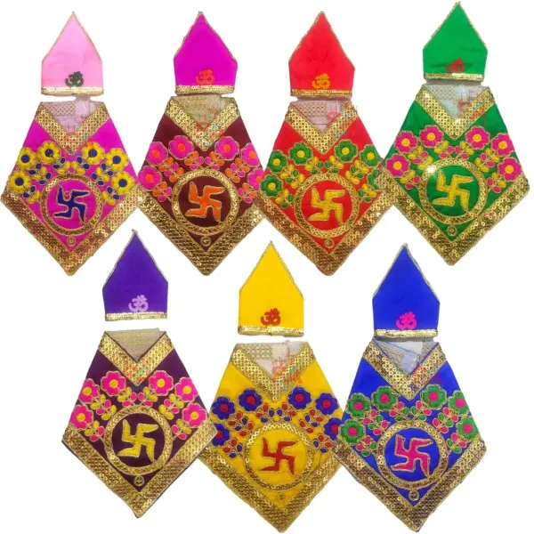 Beautifully_Embroidery_Swastik_Printed_Shirdi_Saibaba_Vastra_Poshak_Pack_O_More