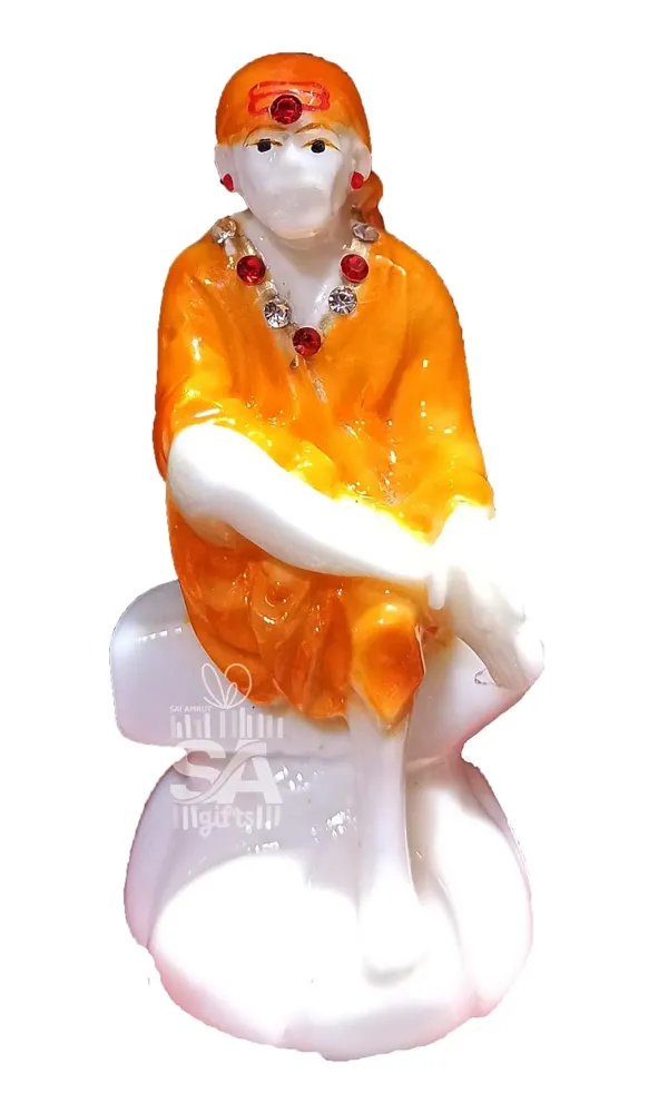 Sai_Amrut_Sai_Baba_Murti_Marble_Dust_Idol_Statue_For_Home_Pooja_Room