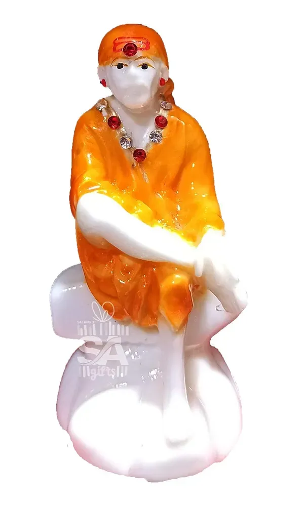 Sai_Amrut_Sai_Baba_Murti_Marble_Dust_Idol_Statue_For_Home_Pooja_Room
