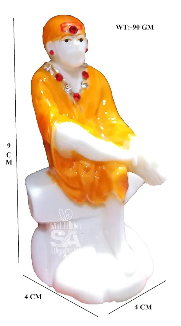 Sai_Amrut_Sai_Baba_Murti_Marble_Dust_Idol_Statue_For_Home_Pooja_Room