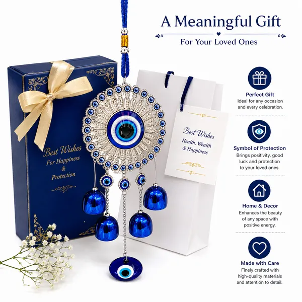 Blue_Evil_Eye_Hanging_Wall_Decor_with_Bells_|_Nazar_Battu_Protection_Charm_for_Home,_Office,_Car_Entrance_|_Decorative_Lucky_Hanging_Gift