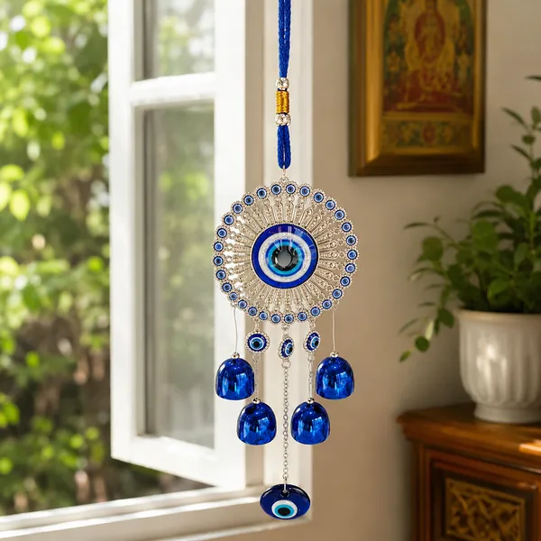Blue_Evil_Eye_Hanging_Wall_Decor_with_Bells_|_Nazar_Battu_Protection_Charm_for_Home,_Office,_Car_Entrance_|_Decorative_Lucky_Hanging_Gift