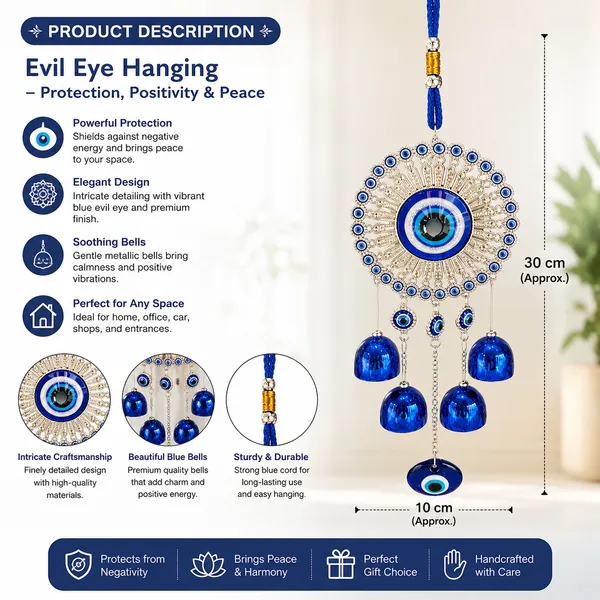 Blue_Evil_Eye_Hanging_Wall_Decor_with_Bells_|_Nazar_Battu_Protection_Charm_for_Home,_Office,_Car_Entrance_|_Decorative_Lucky_Hanging_Gift