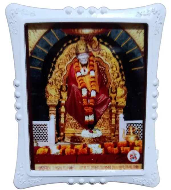 S_A_Gifts_Sai_Amrut_Sai_Baba_Led_Night_Lamp_Bed_Lamp_Face1