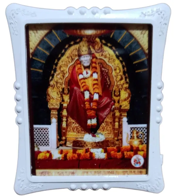 S_A_Gifts_Sai_Amrut_Sai_Baba_Led_Night_Lamp_Bed_Lamp_Face1