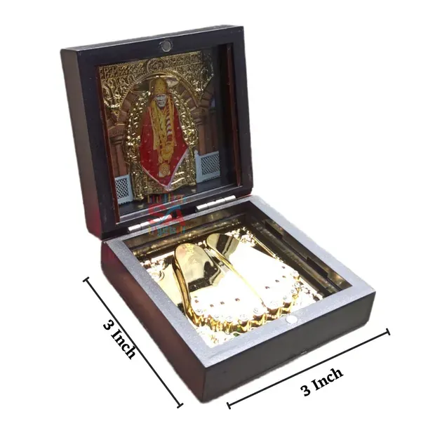 Sai_Amrut_Decorative_Sai_Baba_Photo_Frame_With_Charan_Paduka_Sadguru_Sai_W_More