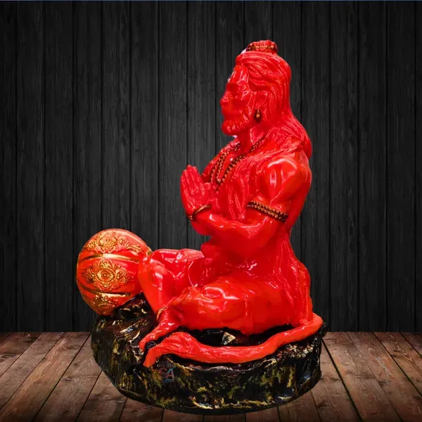 Shri_Hanuman_Idol_Bajrang_Bali_Idol_Shri_Hanuman_Ji_Murti