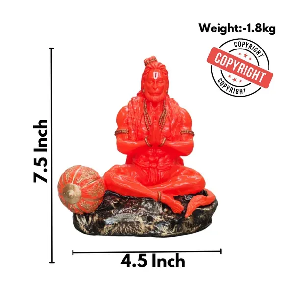 Shri_Hanuman_Idol_Bajrang_Bali_Idol_Shri_Hanuman_Ji_Murti