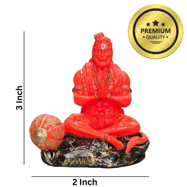 Shri_Hanuman_Idol_Bajrang_Bali_Idol_Shri_Hanuman_Ji_Murti