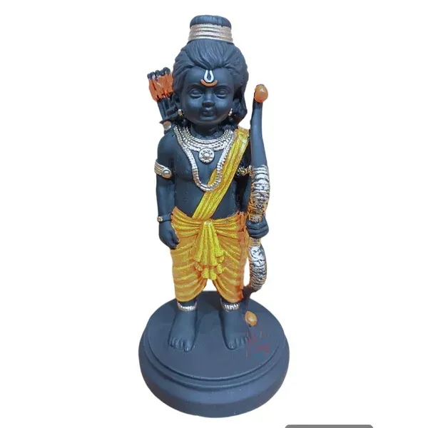 Ram_Lalla_Idol_Ram_Lalla_Idol_Murti_Statue_Shree_Ram_Lala_Ayodhya_Statues_More