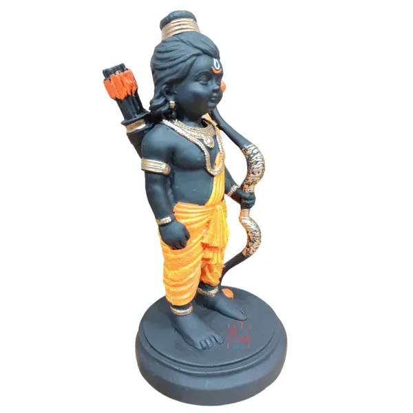 Ram_Lalla_Idol_Ram_Lalla_Idol_Murti_Statue_Shree_Ram_Lala_Ayodhya_Statues_More