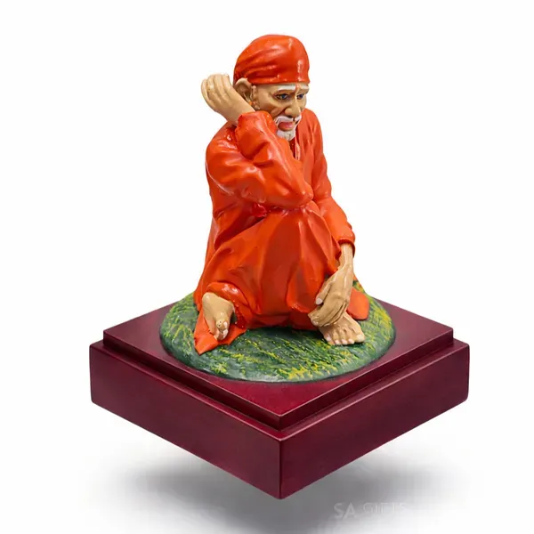 Sai_Baba_Sitting_Statue_Idol_Premium_Quality_Decorative_Showpiece_Home_More
