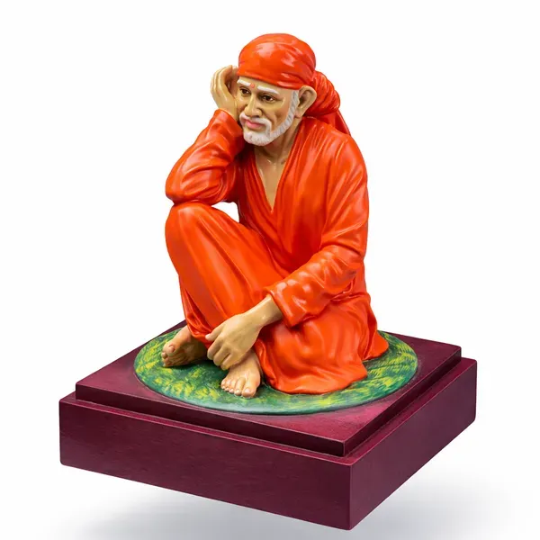 Sai_Baba_Sitting_Statue_Idol_Premium_Quality_Decorative_Showpiece_Home_More