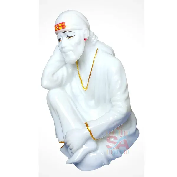 Sai_Amrut_Sai_Baba_Dhoni_Sai_Italians_Marble_Car_Dashboard_Product_Gift_Pro_More