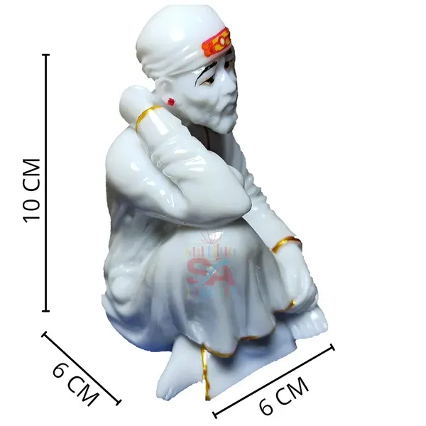 Sai_Amrut_Sai_Baba_Dhoni_Sai_Italians_Marble_Car_Dashboard_Product_Gift_Pro_More