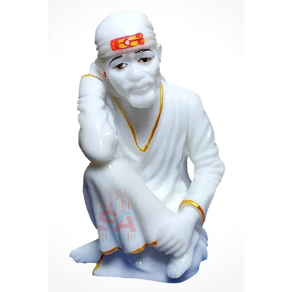 Sai_Amrut_Sai_Baba_Dhoni_Sai_Italians_Marble_Car_Dashboard_Product_Gift_Pro_More