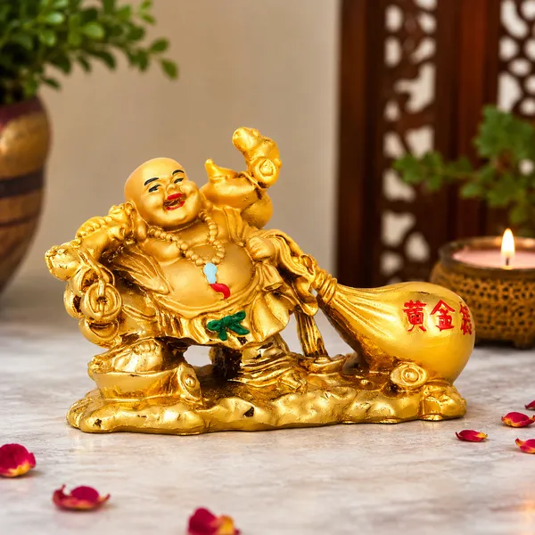 Golden_Laughing_Buddha_Idol_–_Wealth_&_Prosperity_Feng_Shui_Statue_|_Premium_Home_&_Office_Décor
