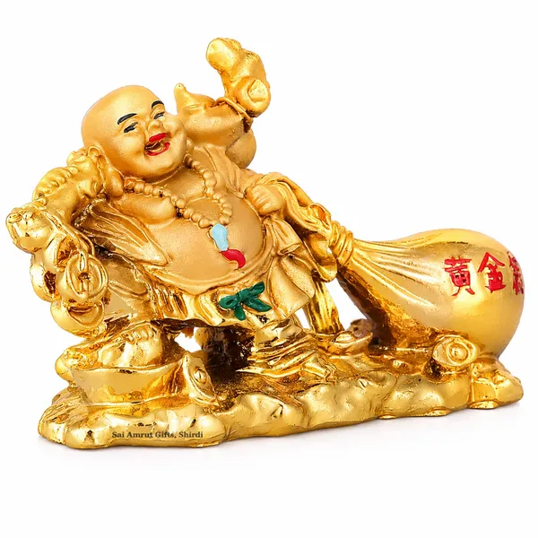Golden_Laughing_Buddha_Idol_–_Wealth_&_Prosperity_Feng_Shui_Statue_|_Premium_Home_&_Office_Décor