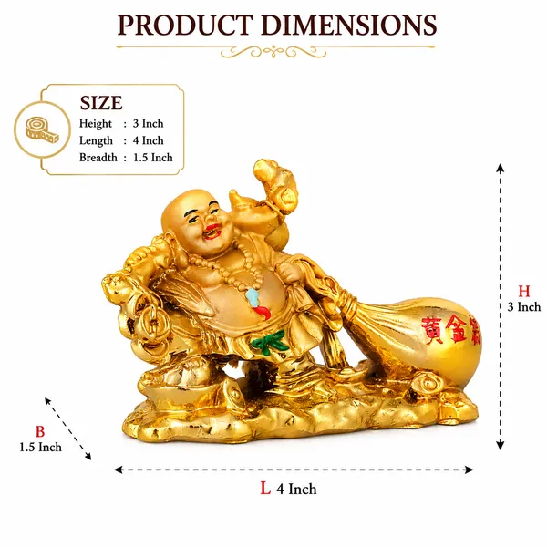 Golden_Laughing_Buddha_Idol_–_Wealth_&_Prosperity_Feng_Shui_Statue_|_Premium_Home_&_Office_Décor