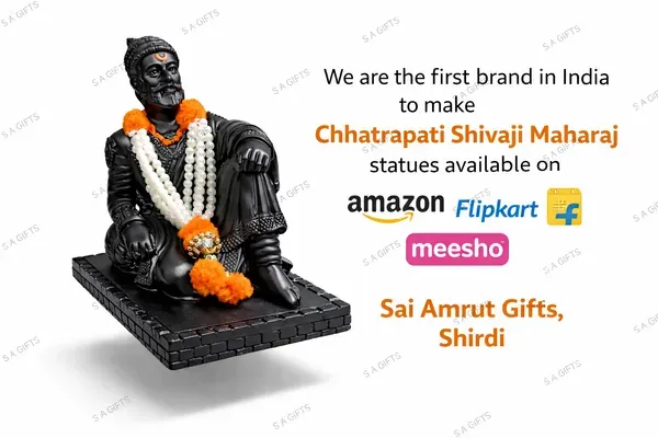 Sai_Amrut_Gifts_Premium_Black_Chhatrapati_Shivaji_Maharaj_Statue_Handcraf_More