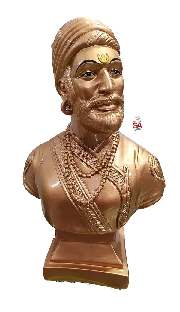 Gifts_Chattrapati_Aji_God_Murti_Idol_For_Home_Decor_Gift_Purpose_29_Cm