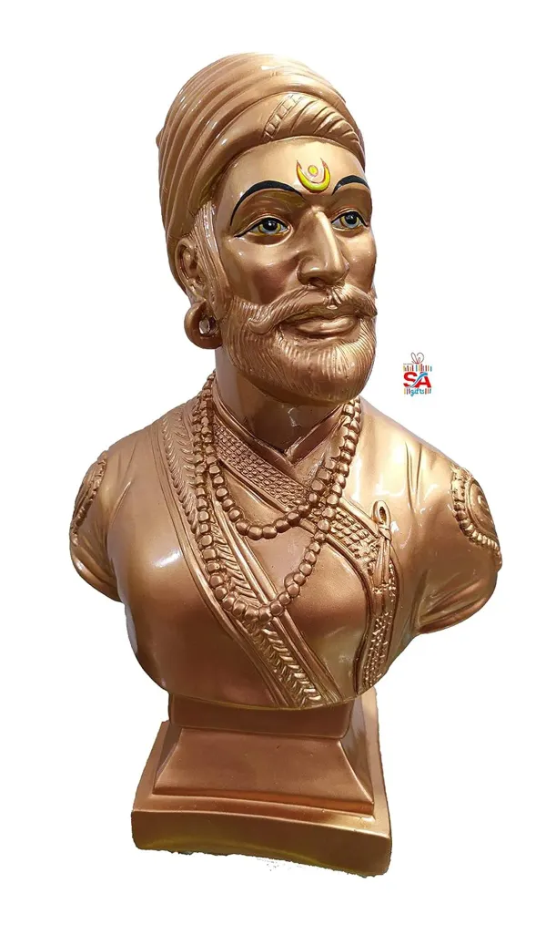 Gifts_Chattrapati_Aji_God_Murti_Idol_For_Home_Decor_Gift_Purpose_29_Cm
