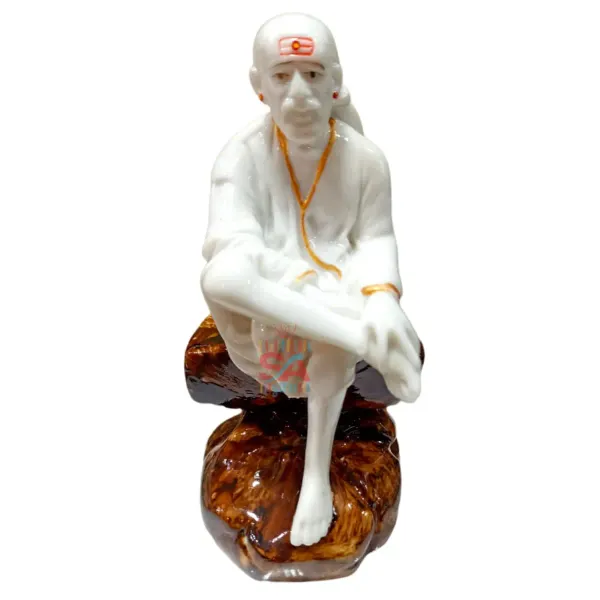 Sai_Amrut_Italian_Marble_Dust_Sai_Baba_Idol_Murti_For_Home_And_Office_Decor