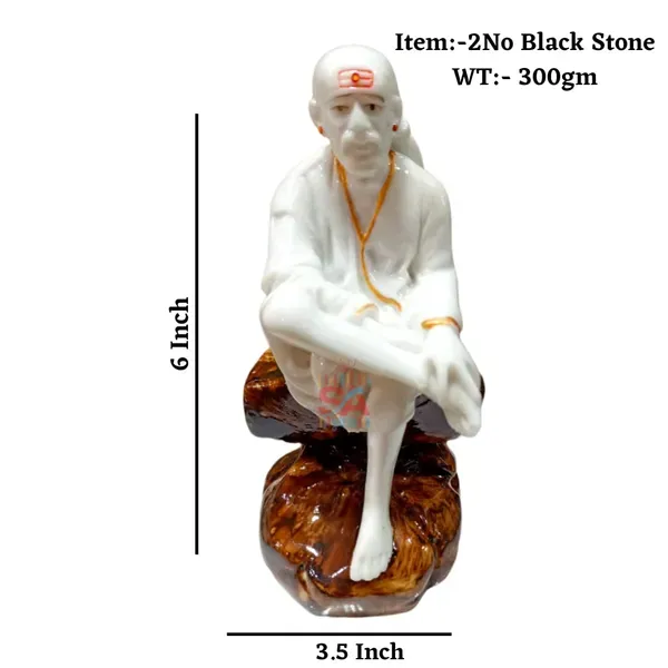 Sai_Amrut_Italian_Marble_Dust_Sai_Baba_Idol_Murti_For_Home_And_Office_Decor
