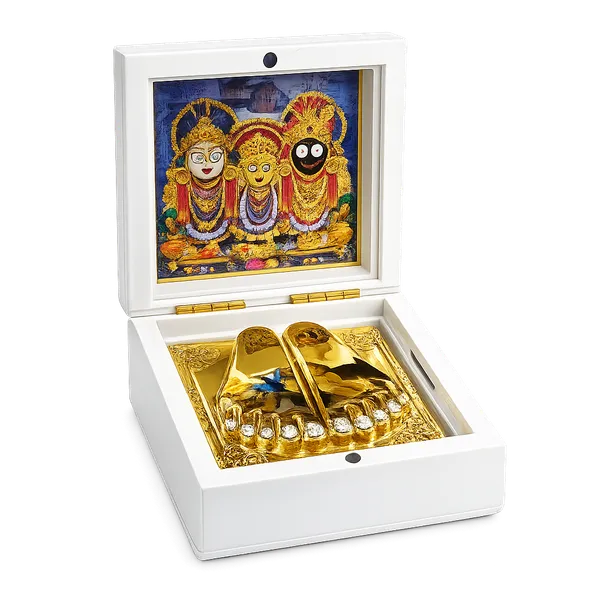 White_Jai_Jagannath_Devotional_Pooja_Box
