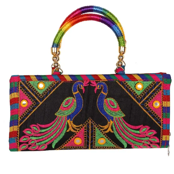 Women_S_Handbag