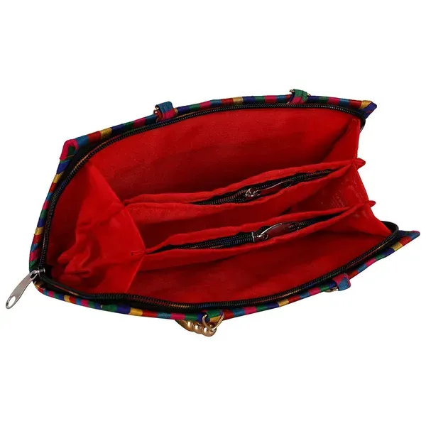 Women_S_Handbag