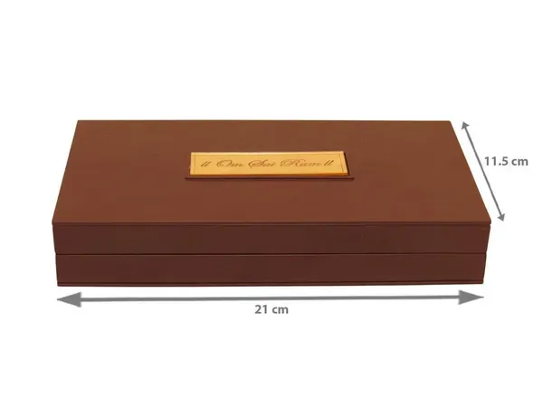 Gifts_Wooden_Shirdi_Sai_Baba_Idol_Gift_Box_For_Birthday_Office_Party_Bes_More