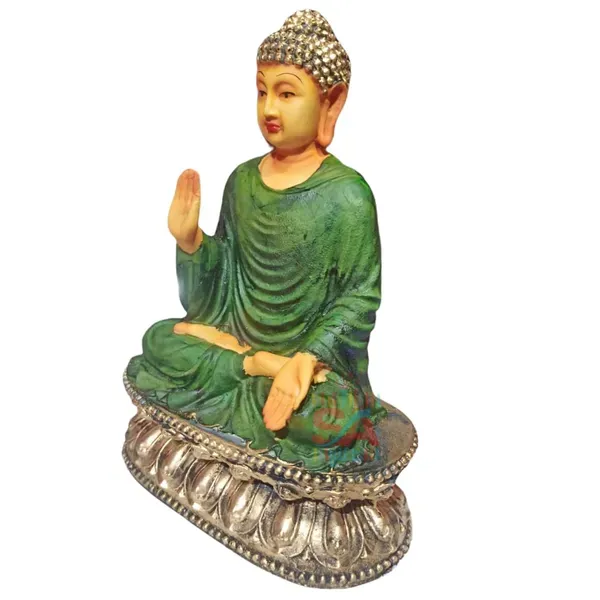Polyresin_Meditating_Sitting_Buddha_Statue_Showpiece_For_Home_Decoration