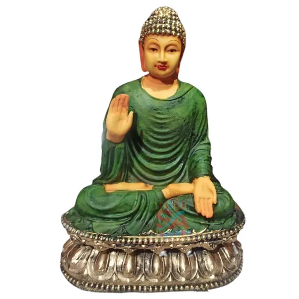 Polyresin_Meditating_Sitting_Buddha_Statue_Showpiece_For_Home_Decoration