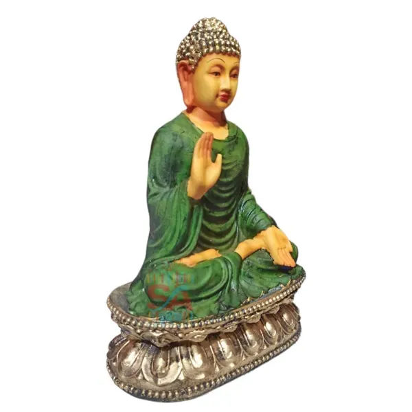 Polyresin_Meditating_Sitting_Buddha_Statue_Showpiece_For_Home_Decoration