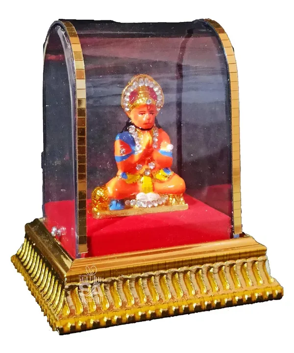 Lord_Hanuman_Ashirwad_Idol_For_Car_Dashboard_Showpiece_For_Temple_Home