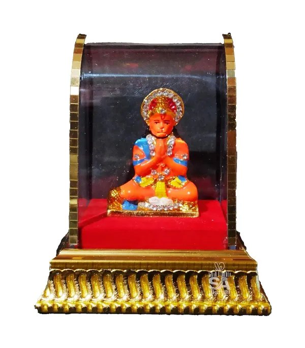 Lord_Hanuman_Ashirwad_Idol_For_Car_Dashboard_Showpiece_For_Temple_Home