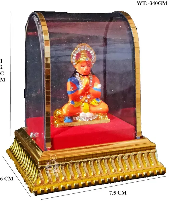 Lord_Hanuman_Ashirwad_Idol_For_Car_Dashboard_Showpiece_For_Temple_Home