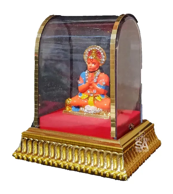 Lord_Hanuman_Ashirwad_Idol_For_Car_Dashboard_Showpiece_For_Temple_Home