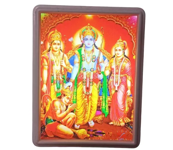 Led_Night_Light_Painting_Illuminate_Your_Space_With_Artful_Ambiance_Perf_More
