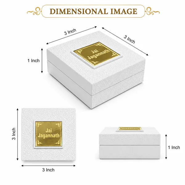 White_Jai_Jagannath_Devotional_Pooja_Box