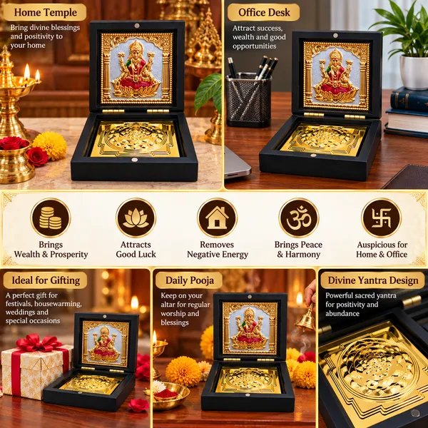 Premium_Laxmi_Mata_Ji_Yantra_Gift_Box_|_12_×_12_cm_|_Beautiful_Goddess_Lakshmi_Design_|_Home_Temple,_Office_&_Gifting